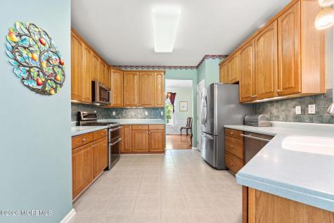 26 Carla Way Lawrenceville NJ 08648