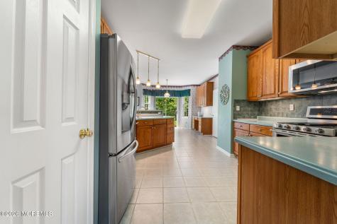 26 Carla Way Lawrenceville NJ 08648