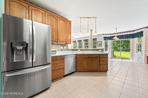 26 Carla Way Lawrenceville NJ 08648