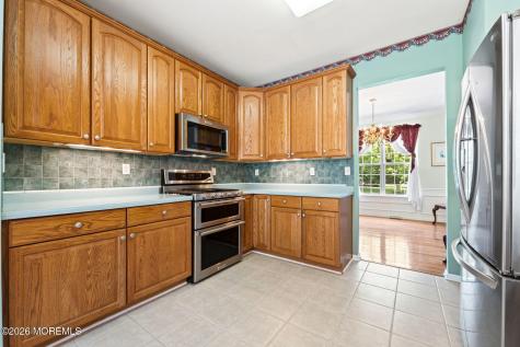 26 Carla Way Lawrenceville NJ 08648
