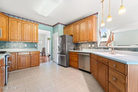 26 Carla Way Lawrenceville NJ 08648