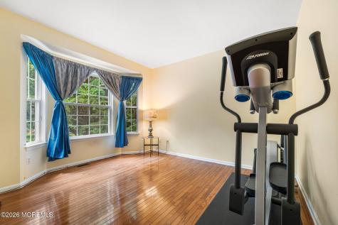 26 Carla Way Lawrenceville NJ 08648