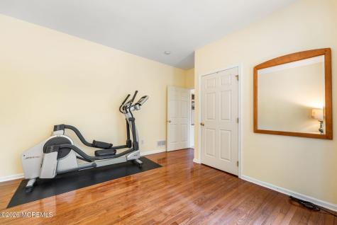 26 Carla Way Lawrenceville NJ 08648