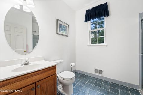 26 Carla Way Lawrenceville NJ 08648