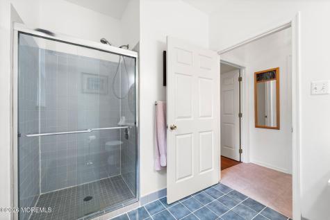 26 Carla Way Lawrenceville NJ 08648