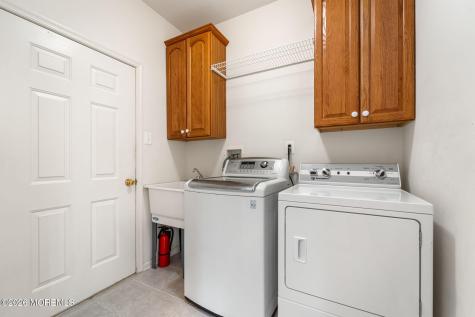 26 Carla Way Lawrenceville NJ 08648