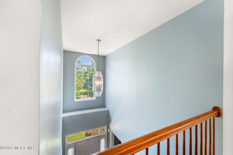 26 Carla Way Lawrenceville NJ 08648