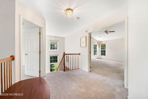 26 Carla Way Lawrenceville NJ 08648