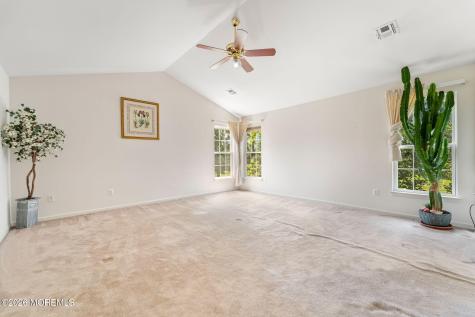 26 Carla Way Lawrenceville NJ 08648