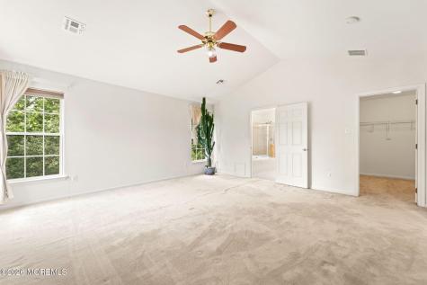 26 Carla Way Lawrenceville NJ 08648