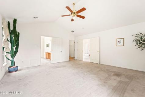 26 Carla Way Lawrenceville NJ 08648