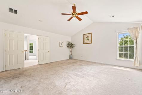 26 Carla Way Lawrenceville NJ 08648