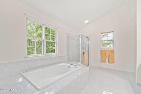 26 Carla Way Lawrenceville NJ 08648