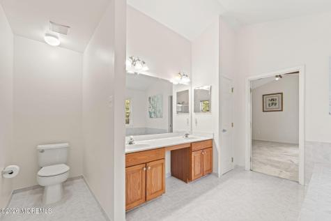 26 Carla Way Lawrenceville NJ 08648