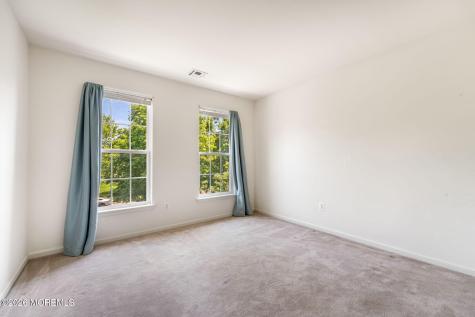 26 Carla Way Lawrenceville NJ 08648