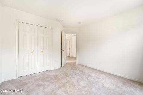 26 Carla Way Lawrenceville NJ 08648