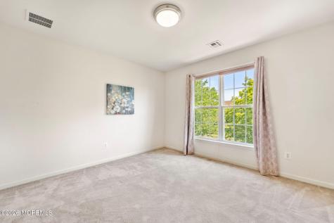 26 Carla Way Lawrenceville NJ 08648