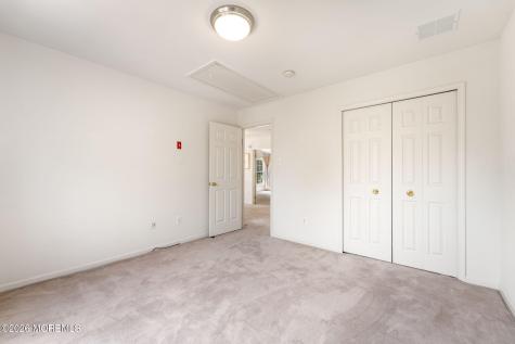 26 Carla Way Lawrenceville NJ 08648