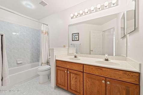 26 Carla Way Lawrenceville NJ 08648