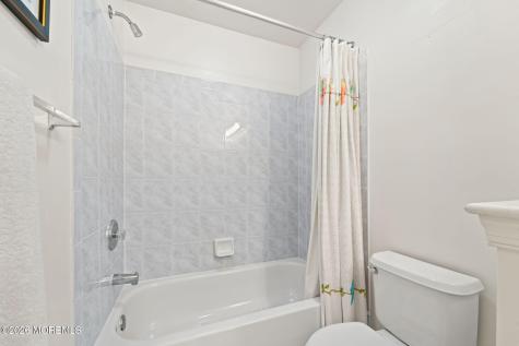 26 Carla Way Lawrenceville NJ 08648