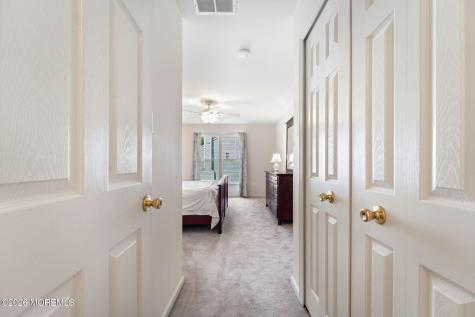 26 Carla Way Lawrenceville NJ 08648