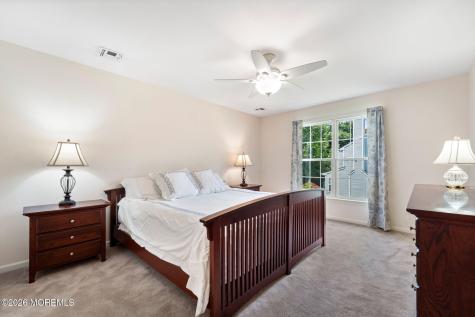 26 Carla Way Lawrenceville NJ 08648