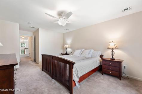 26 Carla Way Lawrenceville NJ 08648