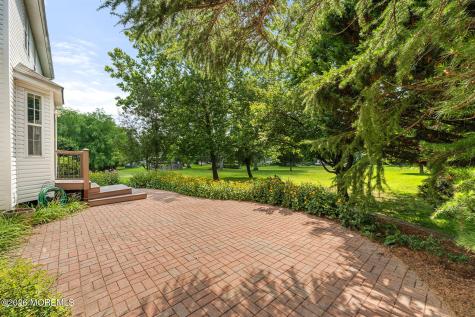 26 Carla Way Lawrenceville NJ 08648
