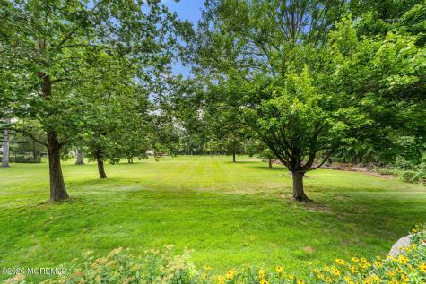 26 Carla Way Lawrenceville NJ 08648