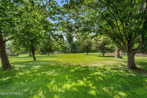 26 Carla Way Lawrenceville NJ 08648