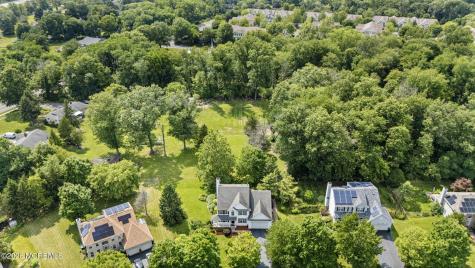 26 Carla Way Lawrenceville NJ 08648