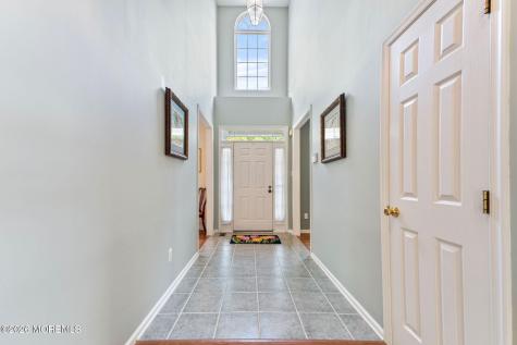 26 Carla Way Lawrenceville NJ 08648