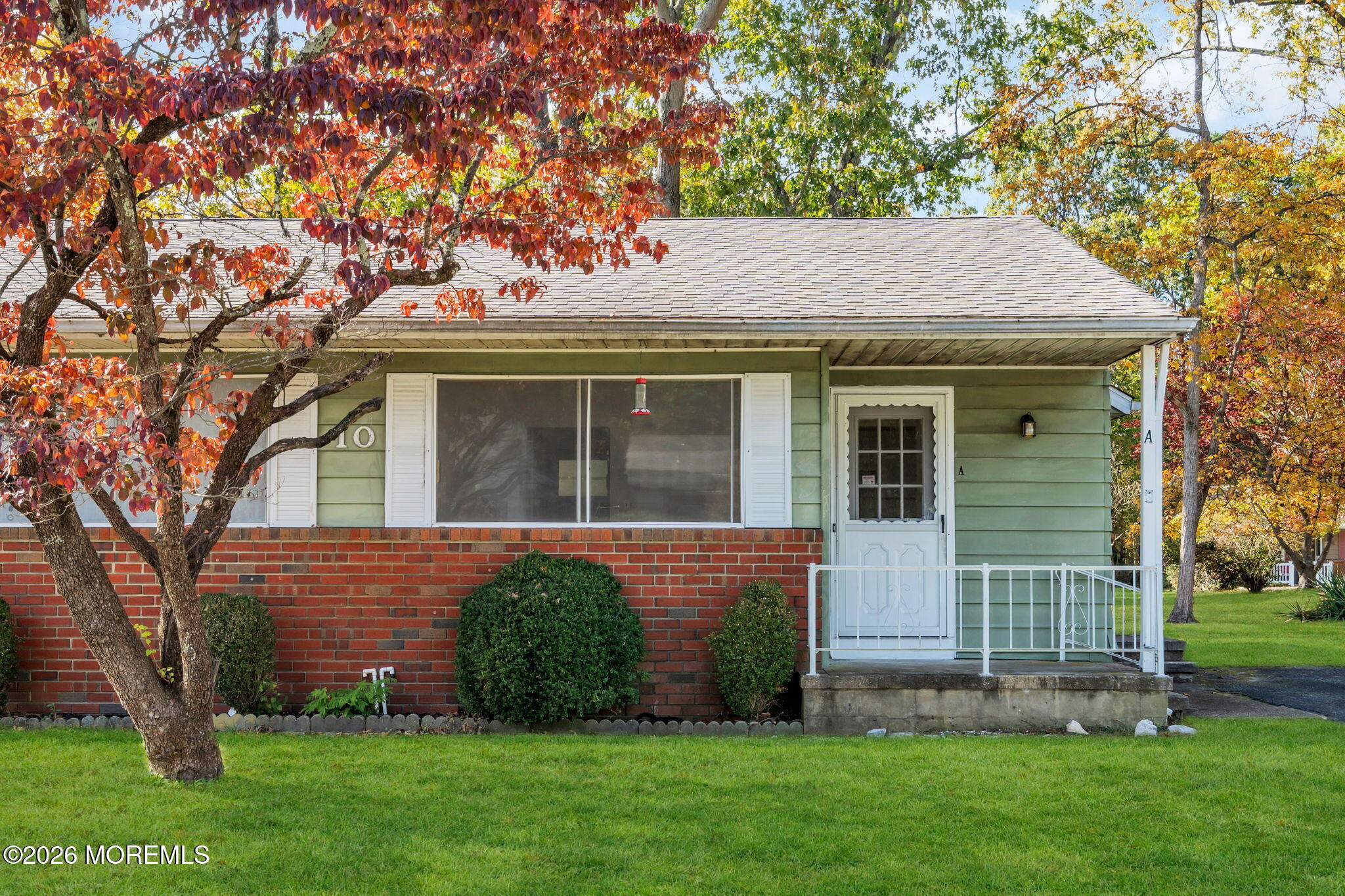 10 Virginia Drive Whiting NJ 08759