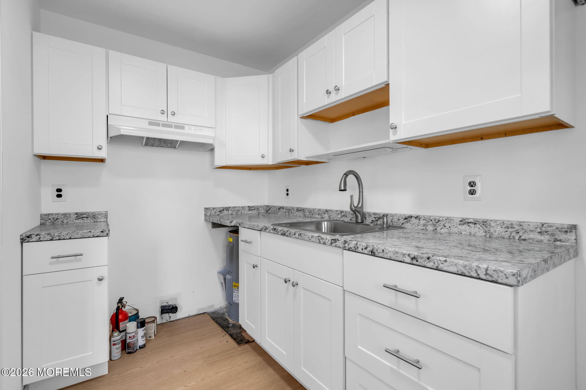 10 Virginia Drive Whiting NJ 08759