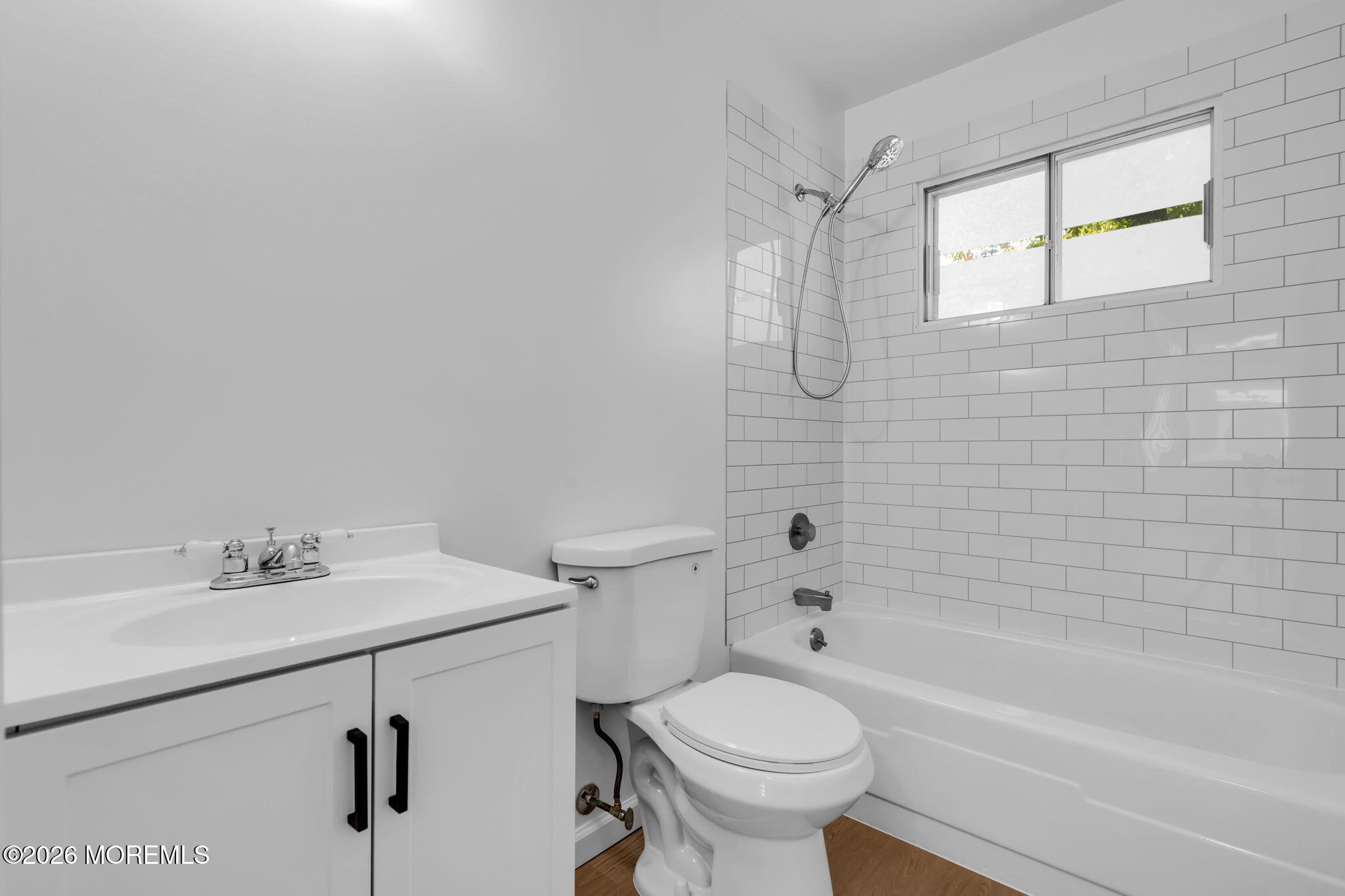 10 Virginia Drive Whiting NJ 08759