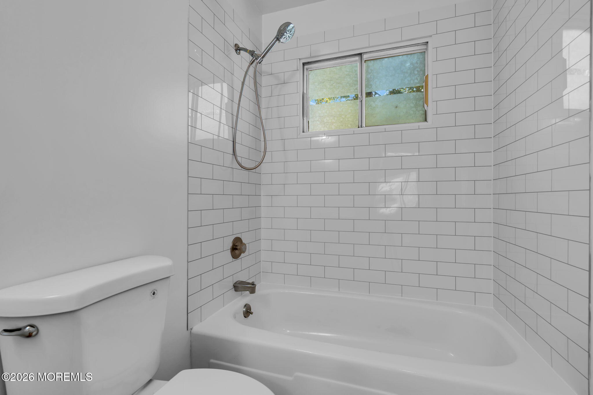 10 Virginia Drive Whiting NJ 08759