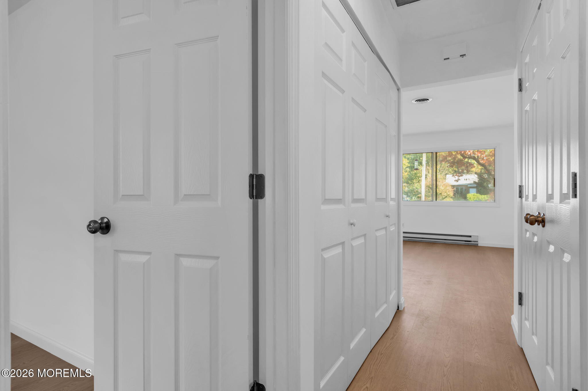 10 Virginia Drive Whiting NJ 08759