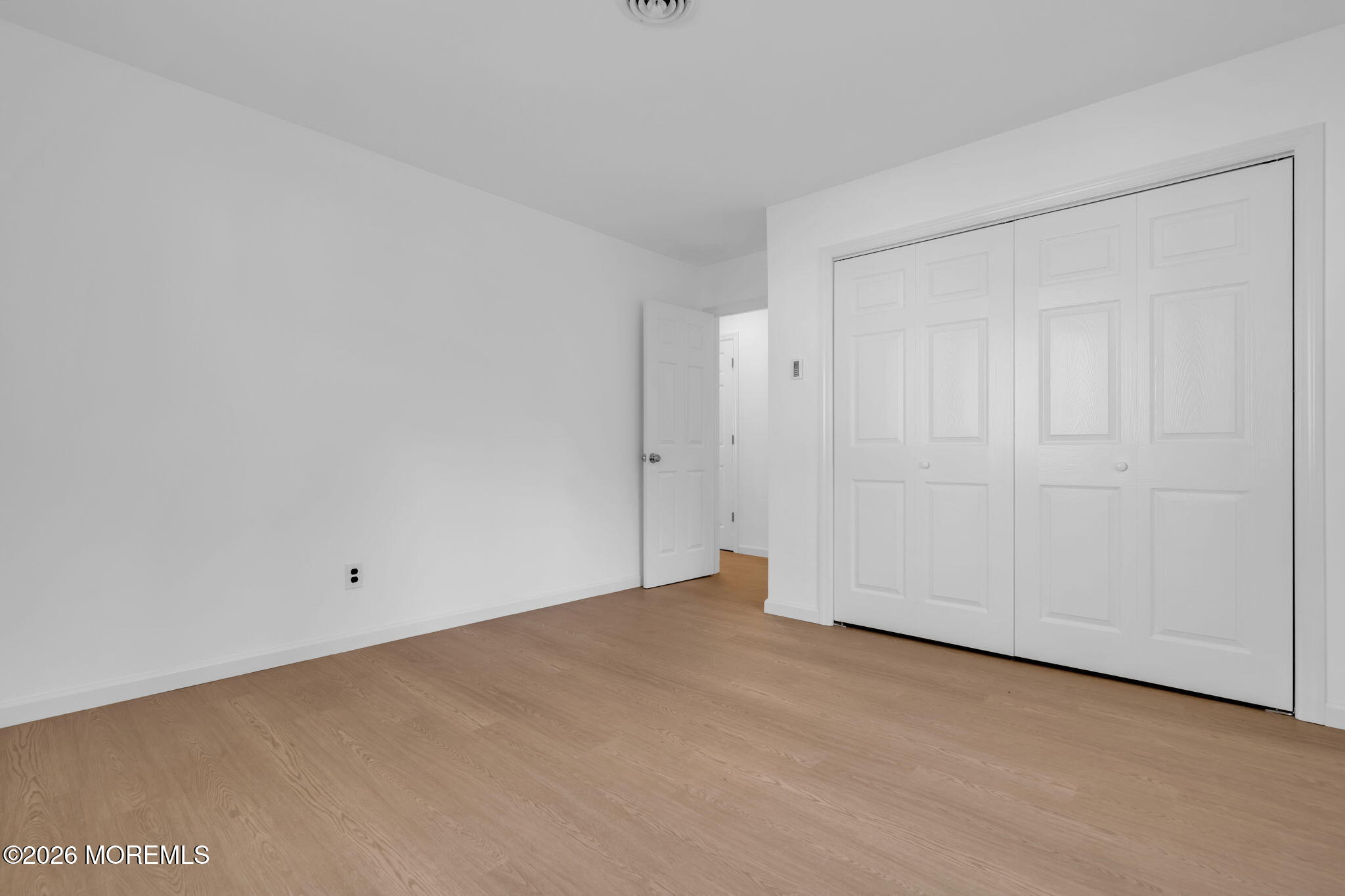 10 Virginia Drive Whiting NJ 08759