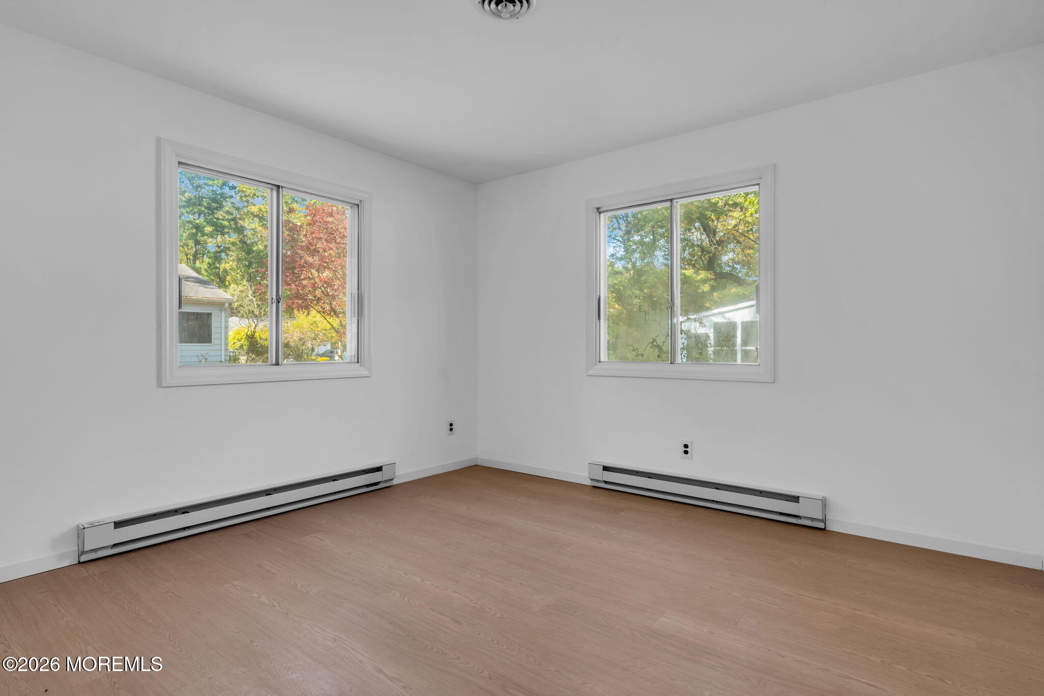 10 Virginia Drive Whiting NJ 08759