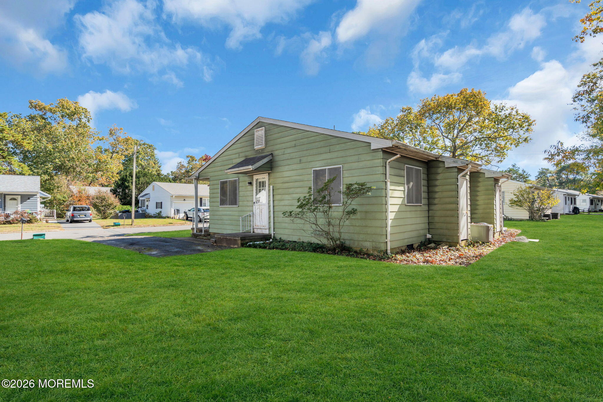 10 Virginia Drive Whiting NJ 08759