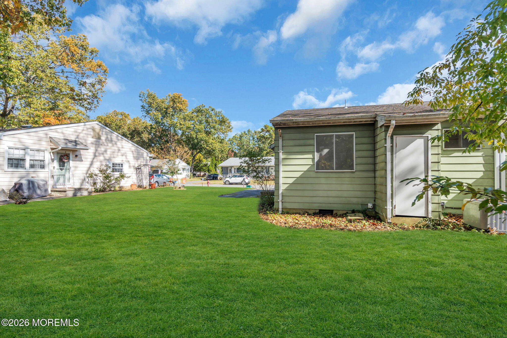 10 Virginia Drive Whiting NJ 08759
