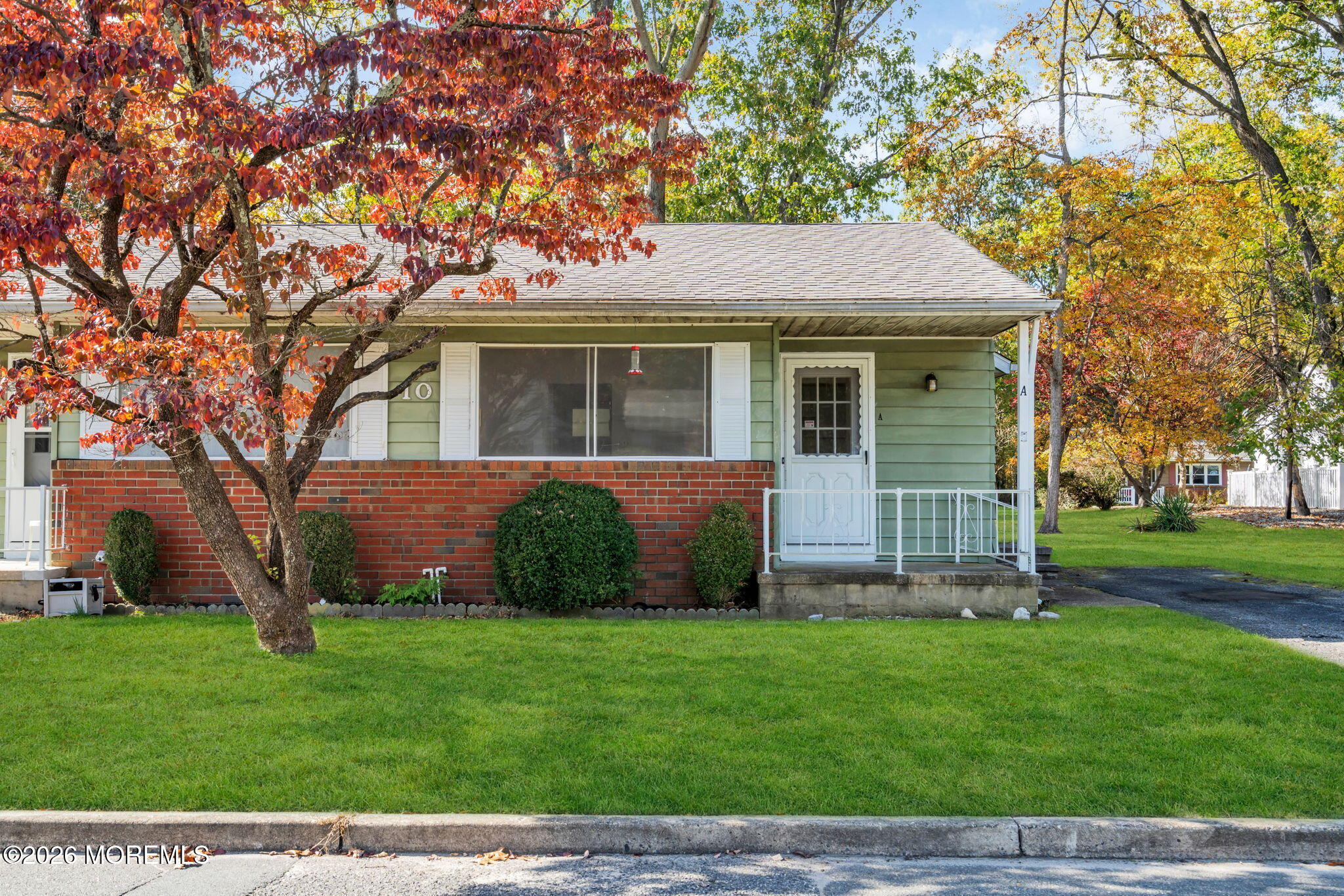 10 Virginia Drive Whiting NJ 08759