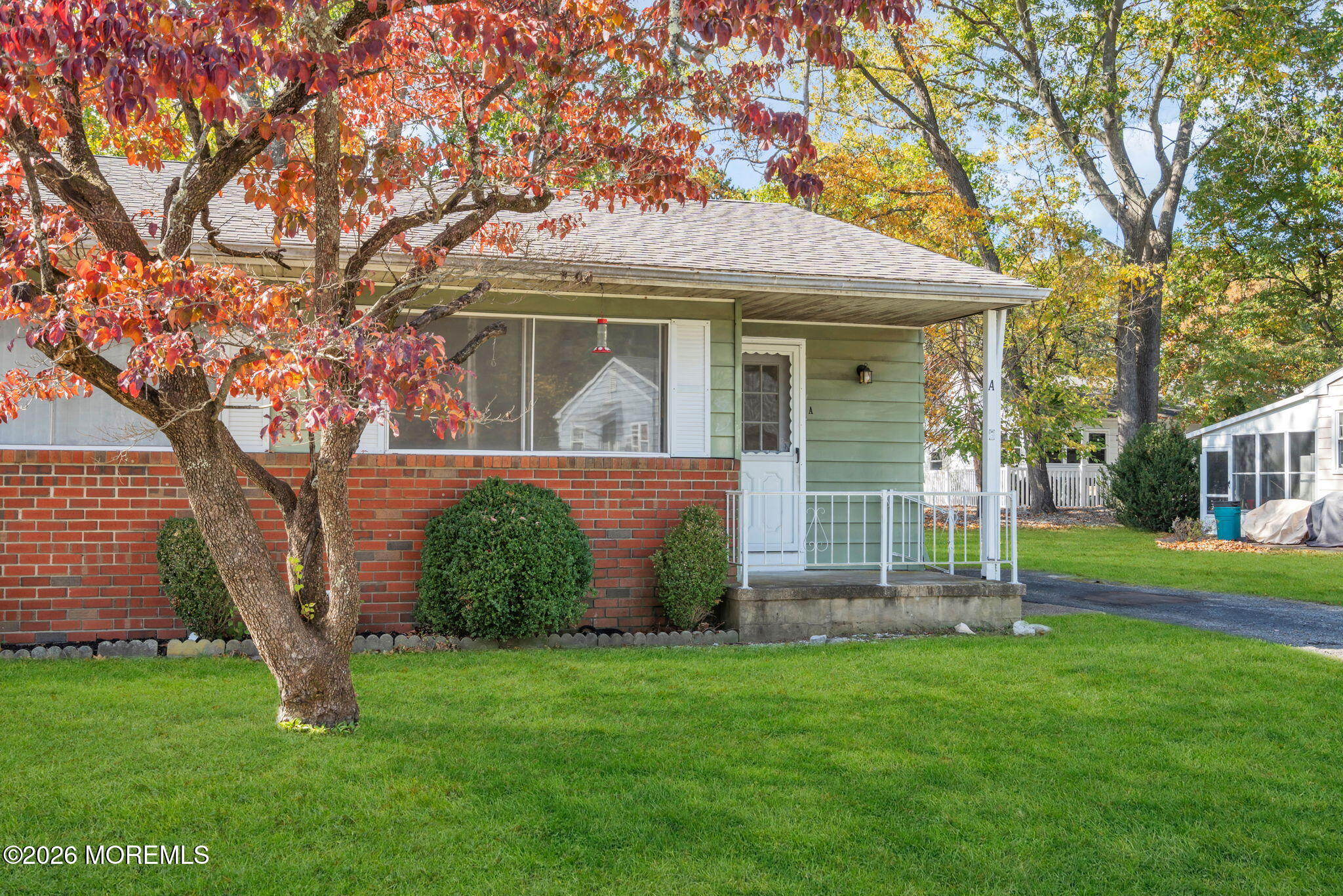 10 Virginia Drive Whiting NJ 08759