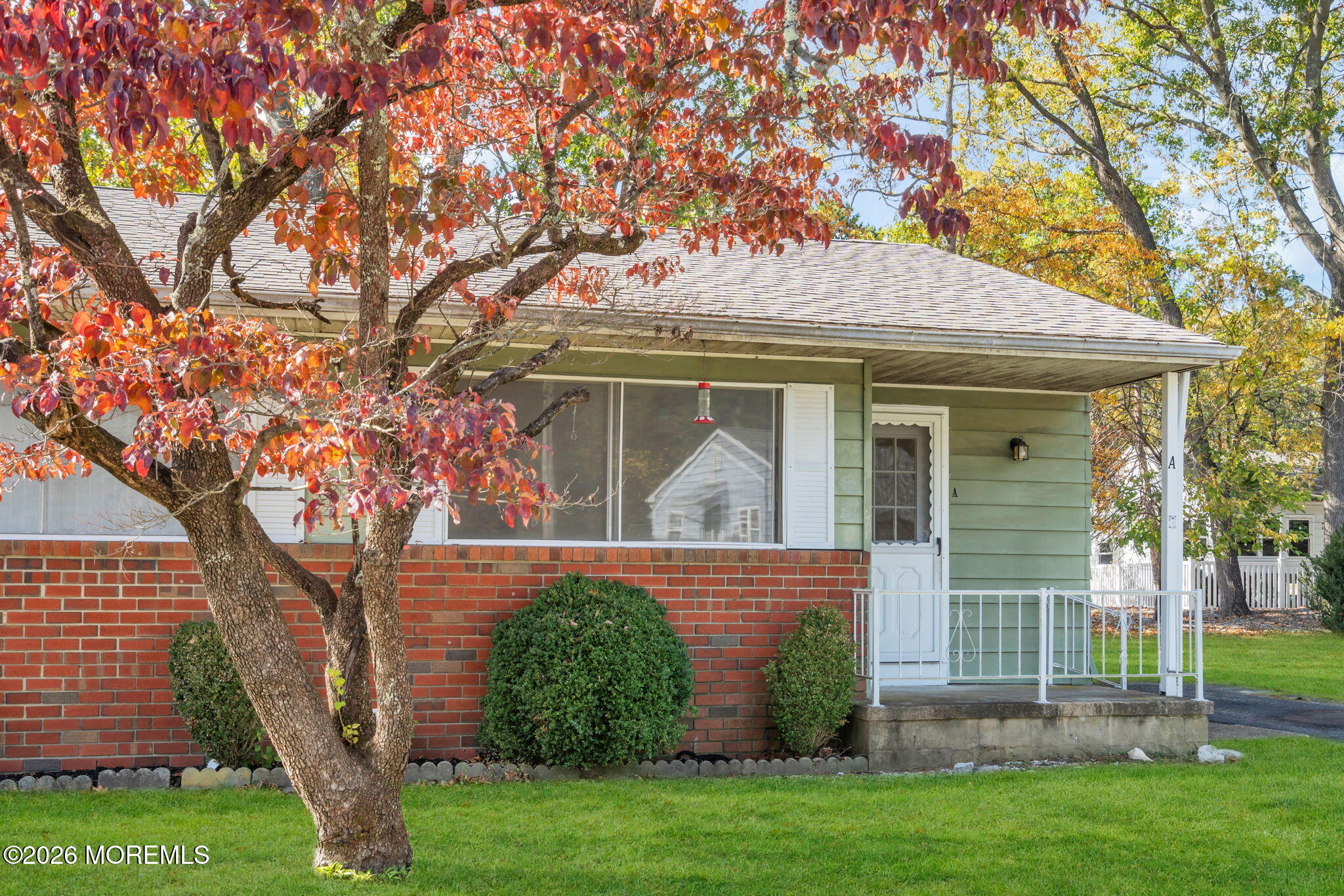 10 Virginia Drive Whiting NJ 08759
