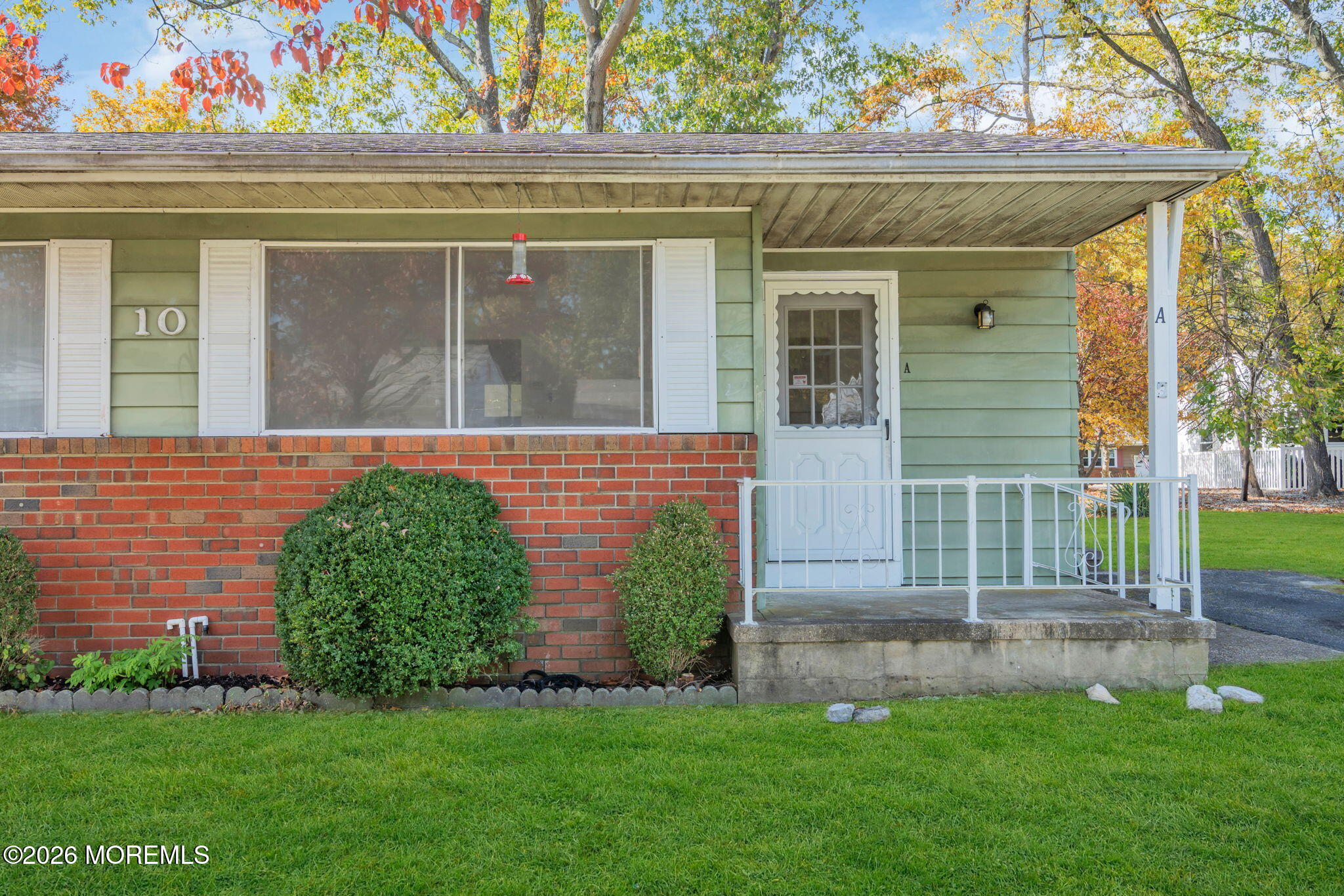 10 Virginia Drive Whiting NJ 08759