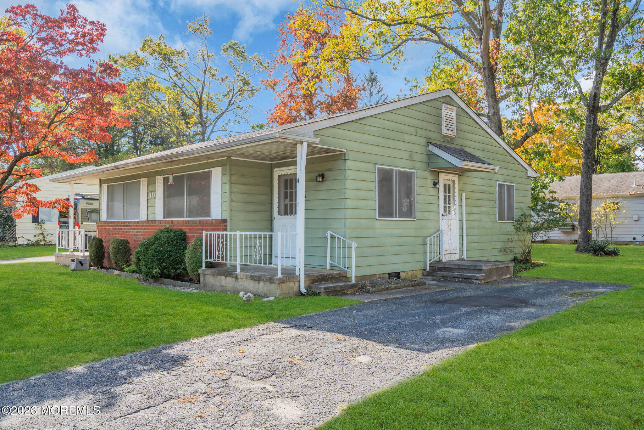 10 Virginia Drive Whiting NJ 08759