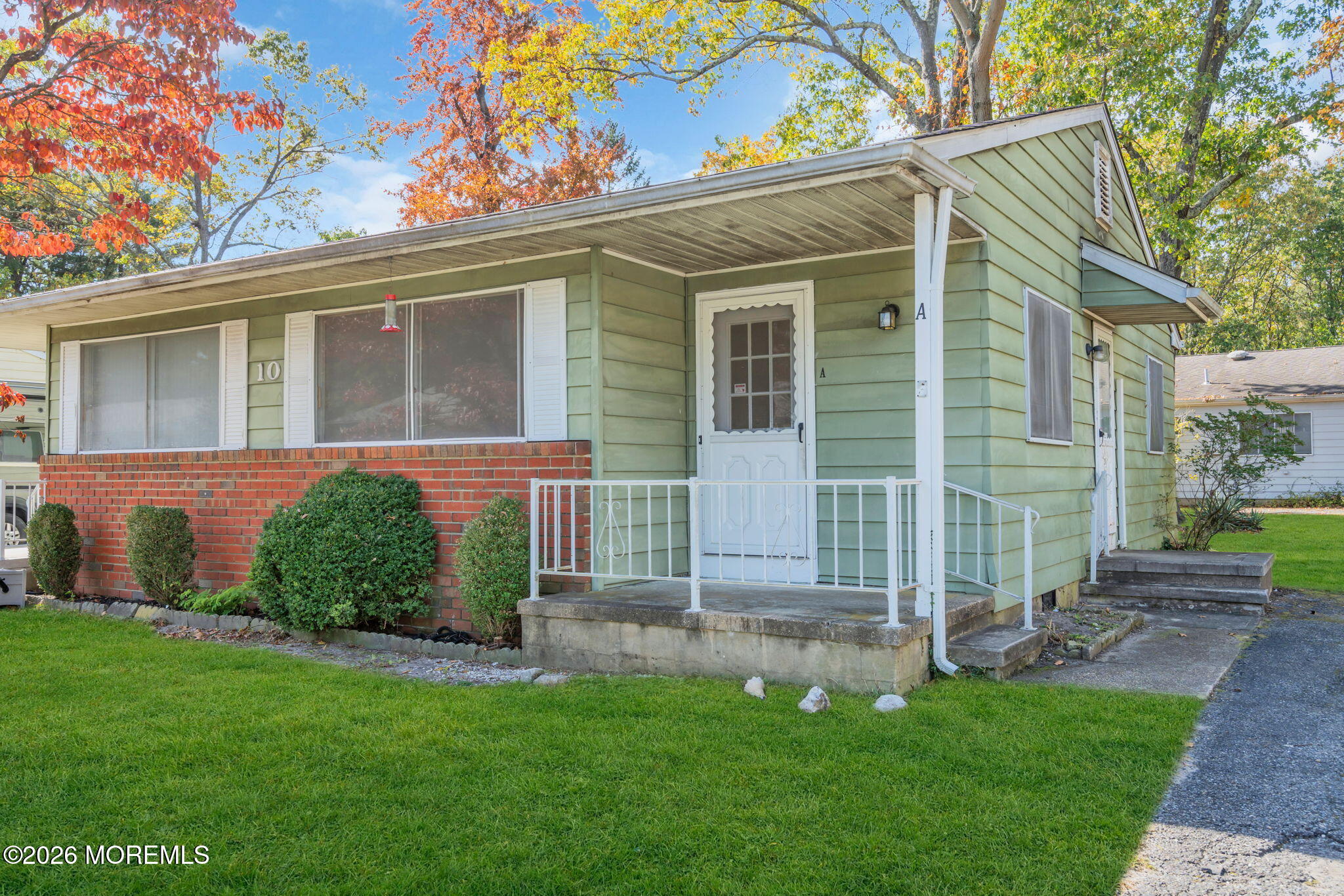 10 Virginia Drive Whiting NJ 08759