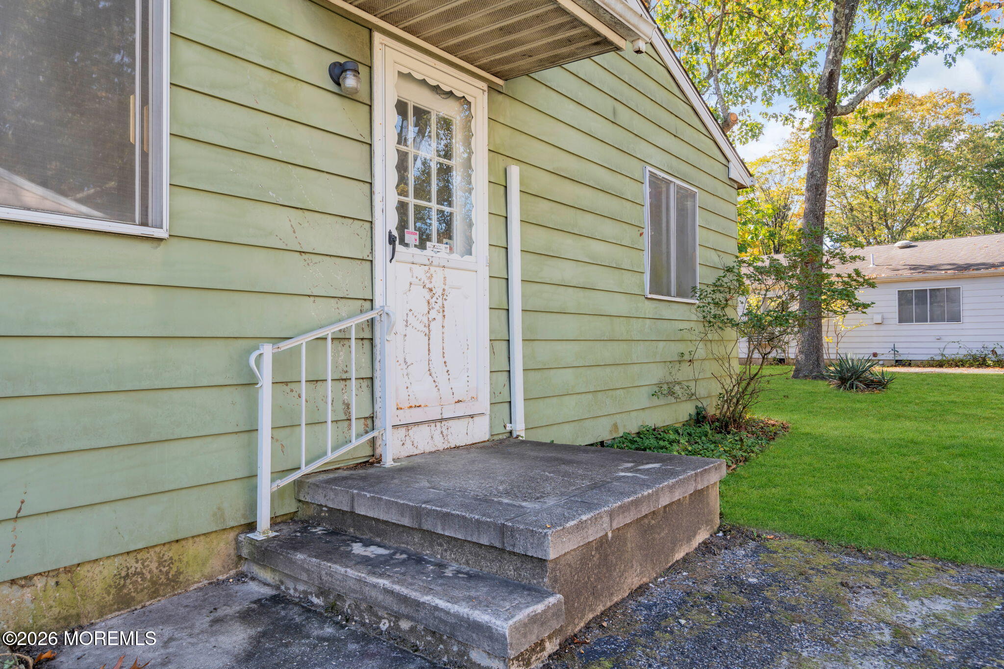 10 Virginia Drive Whiting NJ 08759