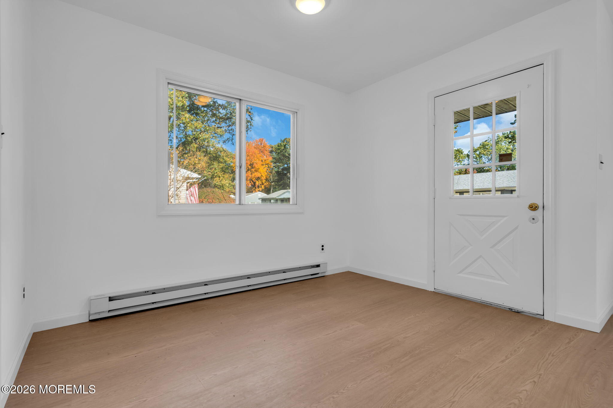 10 Virginia Drive Whiting NJ 08759
