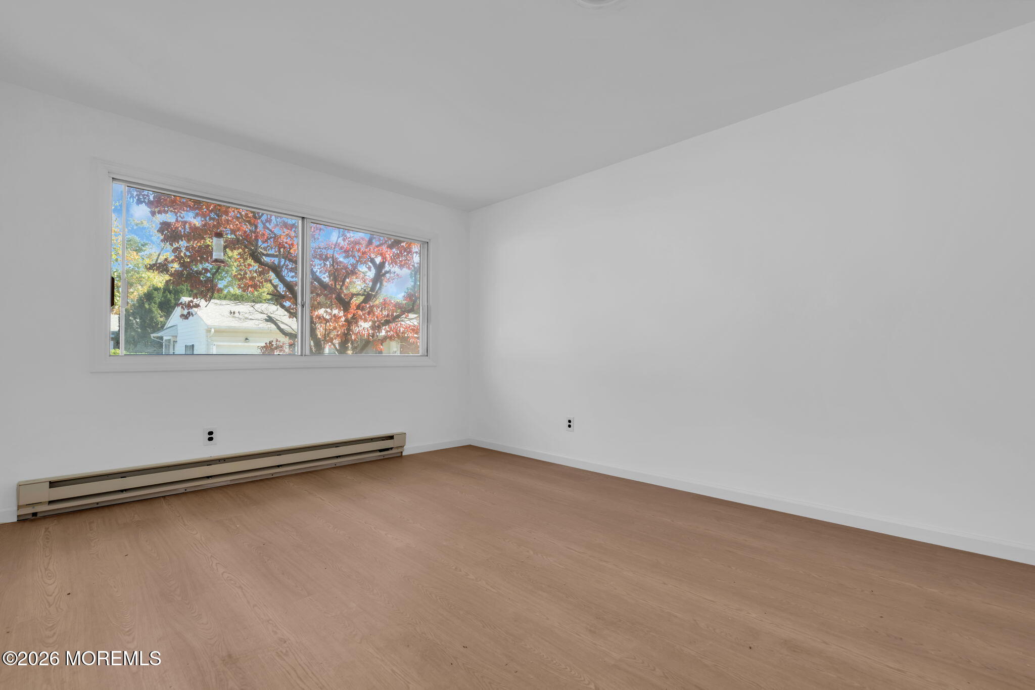 10 Virginia Drive Whiting NJ 08759